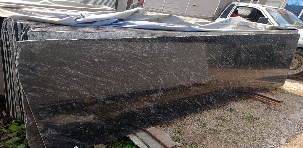 marble_020_020_020_020