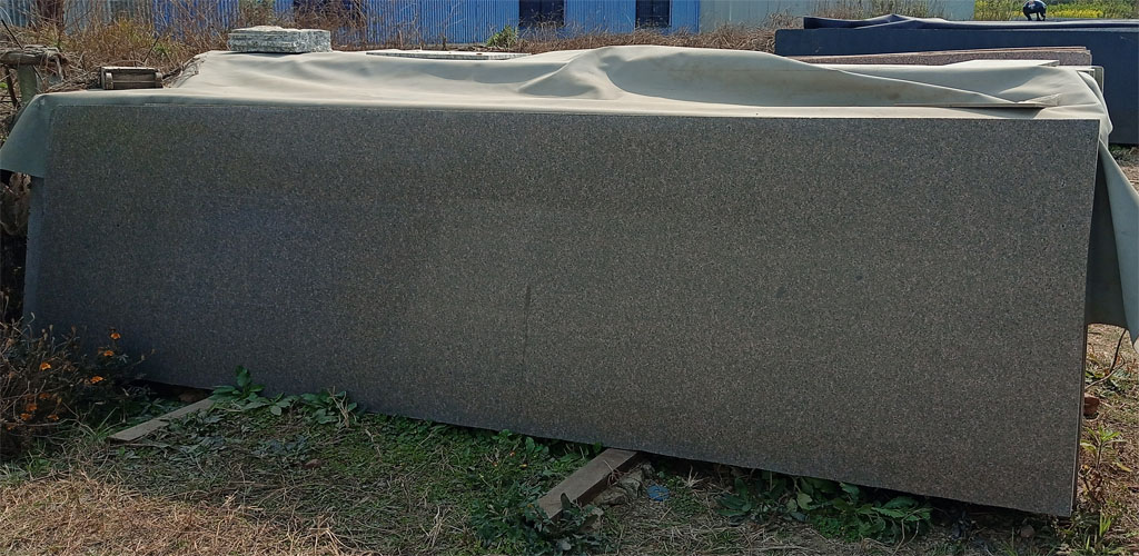 marble_022_022_022_022