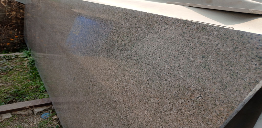 marble_022_022_022_022_022