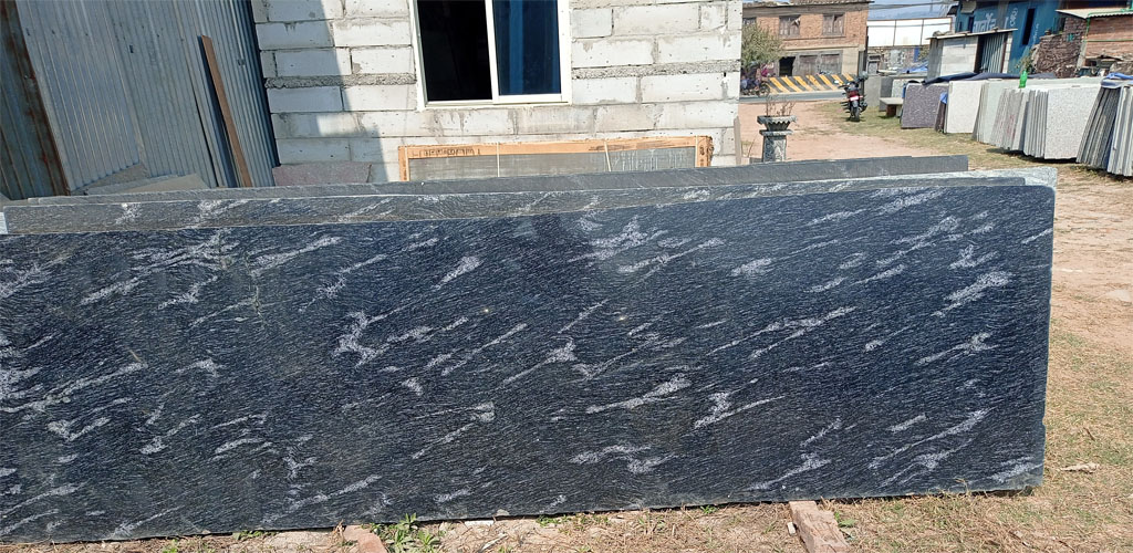 marble_027_027_027_027