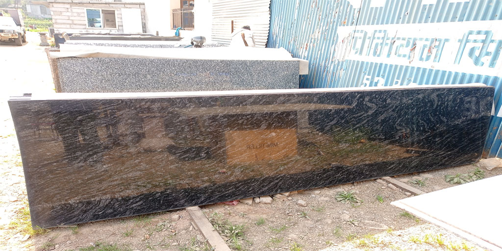 marble_03_03_03_03_03